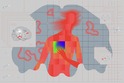 A look at computational psychiatry research at the Human Neuroimaging Lab at Virginia Tech, focused on developing AI algorithms for diagnosing mental illness (BD Zarley/The Verge)