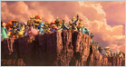 Nintendo reports Q3 profit of ~$1.5B, up 36% YoY, on revenue of $5.6B, up 26% YoY, sells 9.41M Switch consoles, but cuts its fiscal year target from 20M to 17M (Nick Summers/Engadget)