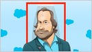 Salesforce's Marc Benioff on elevating Keith Block to co-CEO, company's deal with US Customs and Border Protection, comparing Facebook to cigarettes, more (Ari Levy/CNBC)