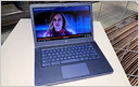 HP announces Chromebook 14, its first AMD-based Chromebook with a 14" screen, AMD A4/A6 CPU, integrated Radeon R4/R5 GPU, and 4GB of RAM, starting at $269 (Henry T. Casey/Laptop Mag)