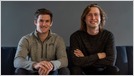 Plaid, which links US bank accounts to popular fintech apps like Venmo and Robinhood, is buying competitor Quovo, source says for ~$200M (Kate Rooney/CNBC)