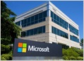 Microsoft says chip supply issues hurt its Q2 Office and Windows revenues and that negative effects "will take through the June quarter to normalize" (Mary Jo Foley/ZDNet)