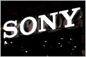 Sony says its new 4K and 8K TVs launching later this year, which run Android TV, will support AirPlay 2 and HomeKit (Chris Welch/The Verge)