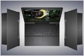 Intel announces Project Athena, a multiyear roadmap for Windows- and Chrome-powered ultrabooks specced with 5G, AI, and more; first devices shipping in H2 2019 (Mark Hachman/PCWorld)