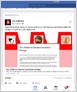 A Facebook ad campaign associating Roy Moore with calls for a state alcohol ban during Alabama's Senate race was a false flag operation by Democratic activists (New York Times)