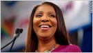 New York AG, in precedent-setting settlement, finds selling fake followers and likes or using stolen IDs on social media is illegal in its case against Devumi (Athena Jones/CNN)