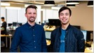 Ironclad, a startup focused on automating the creation and management of legal contracts and other paperwork, announces $23M funding round led by Sequoia (Jordan Novet/CNBC)
