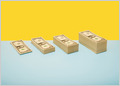 Report: $5.3B was invested in cybersecurity companies in 2018, up 81% from 2016, with California alone accounting for 46% of VC investments worldwide (Zack Whittaker/TechCrunch)