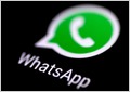 WhatsApp is now globally limiting the forwarding of messages to five recipients, in a bid to fight "misinformation and rumors" (Reuters)