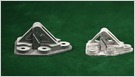 Desktop Metal, a maker of 3D metal printing systems for commercial and industrial use, raises $160M led by a subsidiary of Koch Industries at a ~$1.5B valuation (Dan Primack/Axios)
