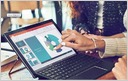 Microsoft adds two new Microsoft 365 security and compliance focused bundles and expands availability of its MyAnalytics "fitness tracker for work" service (Mary Jo Foley/ZDNet)