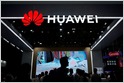 Vodafone, the world's biggest mobile carrier outside China, says it is temporarily halting purchases of Huawei equipment for the core of its new 5G networks (Stu Woo/Wall Street Journal)