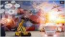 Japan to let government employees hack into consumers' IoT devices with insecure passwords to identify vulnerabilities and prevent abuse during 2020 Olympics (Catalin Cimpanu/ZDNet)