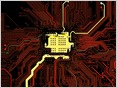 How Intel's STORM, its global team of about 12 hackers working to mitigate future security threats, is still cleaning up the mess left by Meltdown and Spectre (Lily Hay Newman/Wired)
