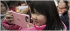 UK's Royal College of Paediatrics and Child Health says that there is no evidence to support claims that screen time is harmful for children's health (Tom Chivers/New Statesman)