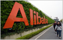Alibaba acquires Berlin-based Data Artisans, which provides distributed systems and large-scale data streaming services for enterprises, for &euro;90M (Jon Russell/TechCrunch)