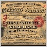 "Wrapped Bitcoin" (WBTC), a joint initiative between BitGo and other partners, has launched its ERC-20 token that is backed one-to-one by a regular bitcoin (Christine Kim/CoinDesk)