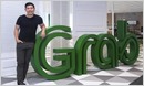 Grab raises $200M from Thai retail conglomerate Central Group, says the deal is not part of ongoing Series H but an investment into its Thailand-based business (Jon Russell/TechCrunch)