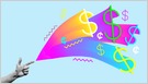 After closing on around half of its $250M Fund VIII, August Capital abruptly ended the fundraising and will return the limited partner commitments (Dan Primack/Axios)