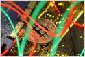 Chainalysis: Bitcoin transactions on darknet markets rose throughout 2018 to an average of $2M/day, nearly double the activity measured at the start of the year (Anna Irrera/Reuters)