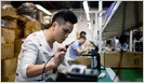 Research firm says China had 713 VC deals in Q4, down 25% YoY, worth $18.3B total, down 12% YoY, amid cooling valuations and tighter hiring for tech startups (South China Morning Post)