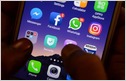 Sources: Zuckerberg plans to add end-to-end encryption to Instagram and Messenger and integrate their messaging infrastructure and WhatsApp's by end of the year (Mike Isaac/New York Times)