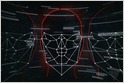 Illinois Supreme Court rules that companies can be sued for collecting biometric data without opt-in consent, even if no tangible injury was demonstrated (Russell Brandom/The Verge)