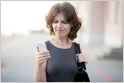 Spam monitoring service Hiya: Americans received 26.3B robocalls in 2018, up 46% from '17; FCC said it got 52,000 complaints regarding Caller ID spoofing in '18 (Brian Fung/Washington Post)