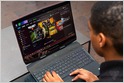 What to expect at CES 2019: foldable devices, phone displays with hole-punch cameras, 5G phones and laptops, and 8K TVs (The Verge)