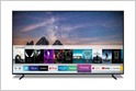 Samsung's 2018 and 2019 TV models will be able to directly access iTunes content via a dedicated app and support Apple's AirPlay 2 wireless streaming standard (Jon Porter/The Verge)