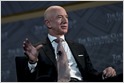 A history of JPMorgan's two decade old, complex relationship with Amazon as the bank is trying to figure out how to avoid becoming Amazon's latest casualty (Wall Street Journal)