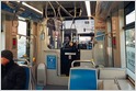 As Kansas City and others rush to remake themselves as "smart cities", competing for attention from tech companies, experts worry about privacy and security (Timothy Williams/New York Times)