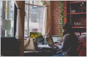 DaDa, a Chinese online tutoring service that helps children aged 4 to 16 learn English from native speakers, raises $255M Series D led by Warburg Pincus (Quynh Nguyen/DealStreetAsia)