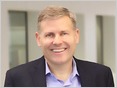 AppRiver, a Florida-based cybersecurity company that focuses on email and web protection, agrees to be acquired by email security firm Zix Corporation for $275M (O'Ryan Johnson/CRN)