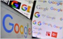 Google fined &euro;50M by the French data protection watchdog CNIL under GDPR for failing to provide transparent, easily accessible info on its data consent policies (The Local)
