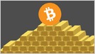 Japanese early stage incubator Digital Garage teams up with Blockstream to develop blockchain-based financial services in Japan (Jon Russell/TechCrunch)