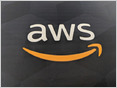 AWS launches WorkLink, a fully managed service for $5 per month per user, that aims to make accessing mobile intranet sites and web apps easier (Frederic Lardinois/TechCrunch)