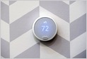 Home-energy management may become the next battleground for Google and Amazon, using devices like smart speakers and thermostats to track consumers' energy use (Bradley Olson/Wall Street Journal)