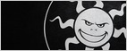 Inside Starbreeze's financial crisis, after the game studio botched the release of Overkill's The Walking Dead and made big investments in VR and other areas (Wesley Yin-Poole/Eurogamer.net)