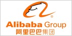 Alibaba Q3: revenue up 41% YoY, its weakest pace in three years, to ~$17B, driven by cloud computing revenue, up 84% YoY at $962M; net income up 33% to $4.5B (Business Wire)