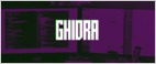 NSA to open source its GHIDRA reverse engineering tool that breaks down executable files into assembly code that can then be analyzed by humans (Catalin Cimpanu/ZDNet)