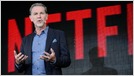 Netflix confirms it has hired Spencer Neumann as new CFO; source says Activision Blizzard fired Neumann because he was pursuing another job (Sara Salinas/CNBC)