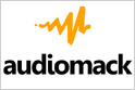 Profile of Audiomack, which started as a mixtape hosting site and now has a popular free music streaming service with 1.5M users, up from 400K a year ago (Dan Rys/Billboard)