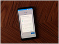 Google fined &euro;50M by French watchdog CNIL under GDPR for alleged lack of transparency, info, and consent about ads personalization in Android's onboarding flow (Romain Dillet/TechCrunch)