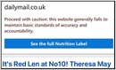 Microsoft is automatically installing NewsGuard, a plug-in that guides users on which news websites can be trusted, on mobile versions of its Edge browser (Jim Waterson/The Guardian)