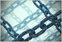 The Linux Foundation launches the Hyperledger Grid project to let developers create blockchain-based supply chain apps running atop the distributed ledger tech (Lucas Mearian/Computerworld)