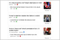 An overview of projects like NewsGuard, and how efforts to rank the credibility of news sites can be problematic, despite good intentions (Will Oremus/Slate)