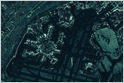 How satellite data startups like Orbital Insight and SpaceKnow track businesses, illegal mining, oil tankers, and more for clients like hedge funds and banks (Cade Metz/New York Times)