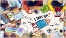 Research: 97 startups attained a unicorn status in China in 2018, bringing the total number of unicorns to 186, with a combined estimated valuation of ~$736B (Jane Zhang/South China Morning Post)