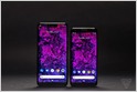 Google says automatic spam protection within the default Android Messages app has begun rolling out to some users; the spam protection is opt-out by default (Jon Porter/The Verge)